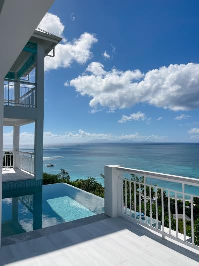 Image No.28-3 Bed House/Villa for sale