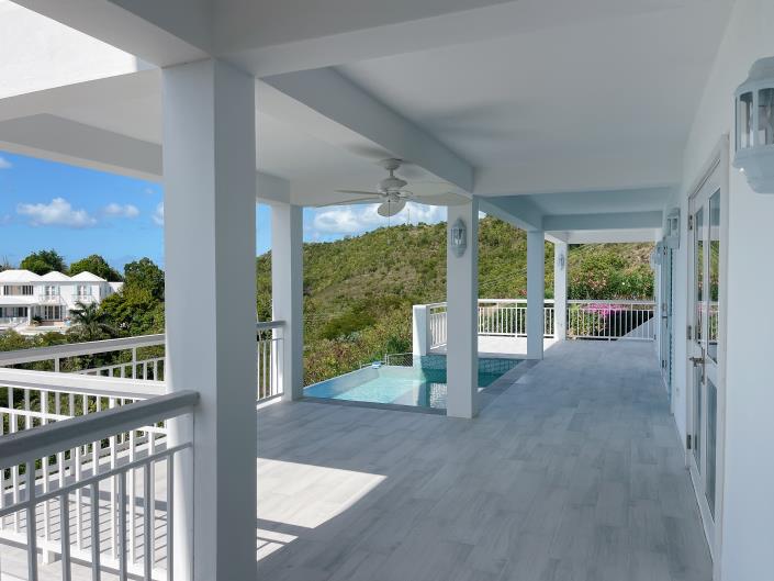 Image No.31-3 Bed House/Villa for sale