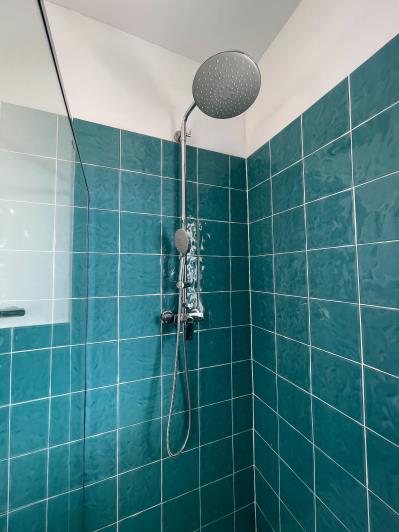 Image No.32-3 Bed House/Villa for sale