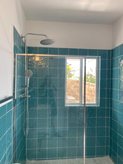 Image No.34-3 Bed House/Villa for sale