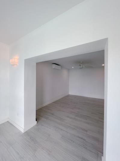 Image No.36-3 Bed House/Villa for sale