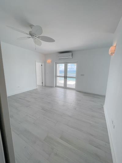 Image No.40-3 Bed House/Villa for sale