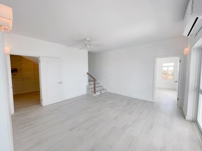 Image No.39-3 Bed House/Villa for sale