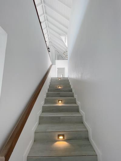 Image No.42-3 Bed House/Villa for sale