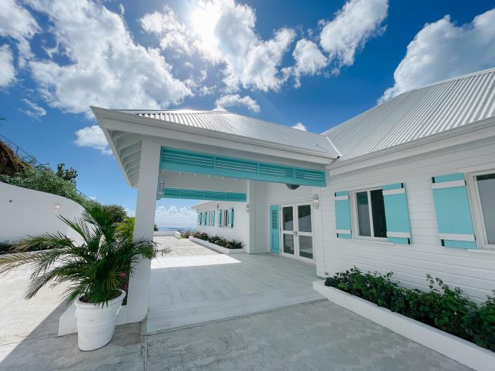 Image No.44-3 Bed House/Villa for sale