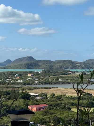 Image No.2-3 Bed House/Villa for sale