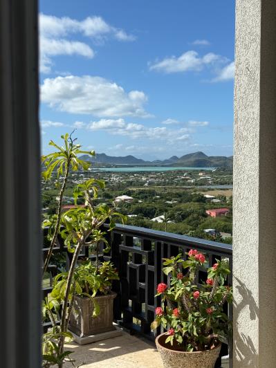 Image No.3-3 Bed House/Villa for sale