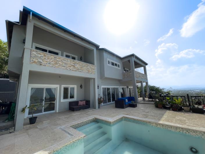 Image No.4-3 Bed House/Villa for sale