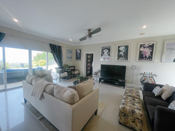 Image No.8-3 Bed House/Villa for sale