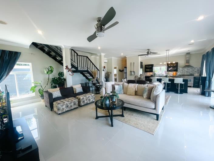 Image No.11-3 Bed House/Villa for sale