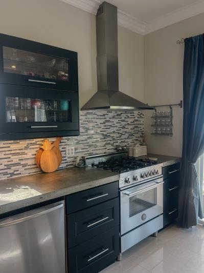 Image No.13-3 Bed House/Villa for sale