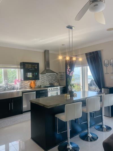 Image No.17-3 Bed House/Villa for sale