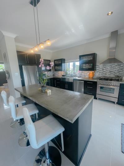 Image No.16-3 Bed House/Villa for sale