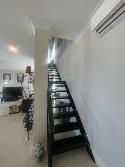 Image No.18-3 Bed House/Villa for sale