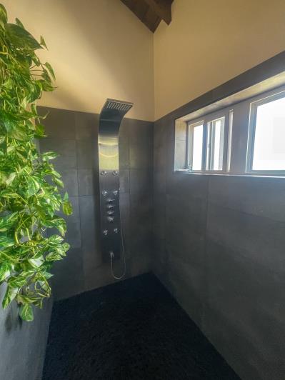 Image No.21-3 Bed House/Villa for sale