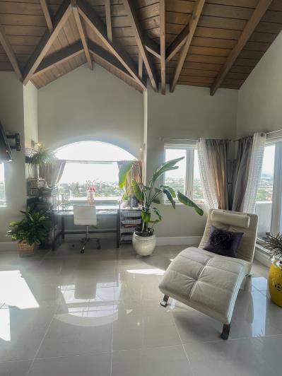 Image No.23-3 Bed House/Villa for sale