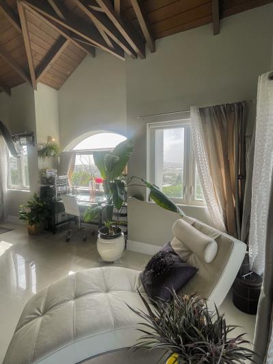 Image No.24-3 Bed House/Villa for sale