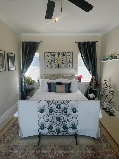 Image No.26-3 Bed House/Villa for sale