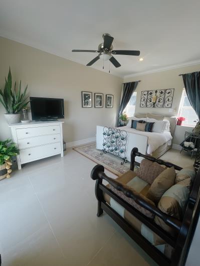 Image No.25-3 Bed House/Villa for sale