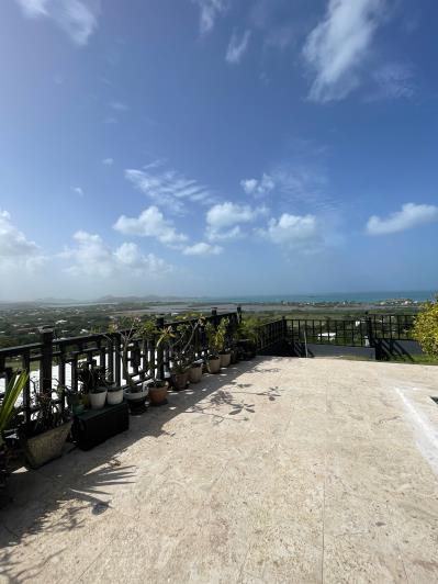 Image No.28-3 Bed House/Villa for sale