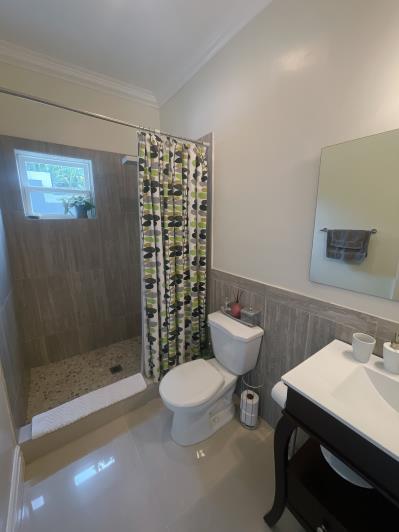 Image No.27-3 Bed House/Villa for sale