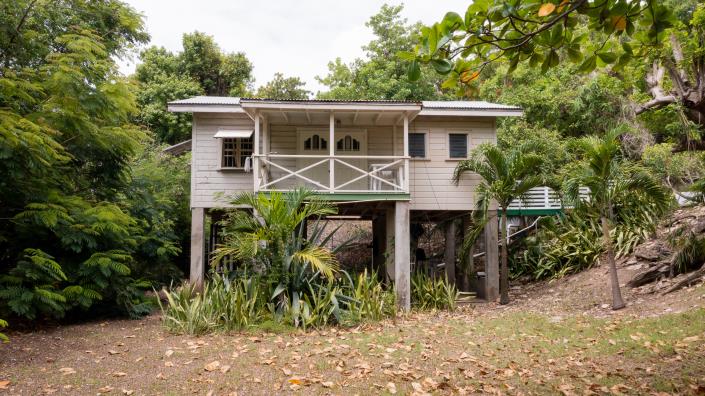 Image No.13-5 Bed House/Villa for sale