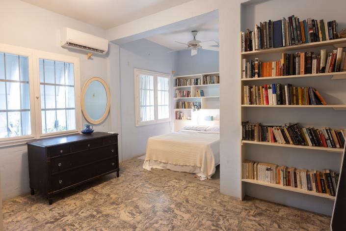 Image No.20-5 Bed House/Villa for sale