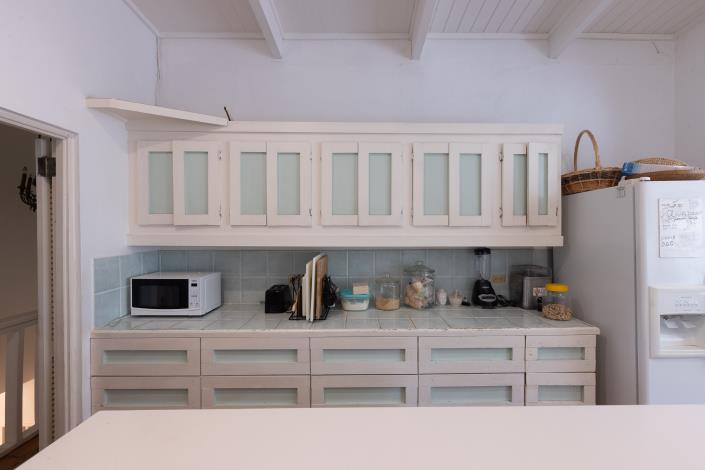 Image No.21-5 Bed House/Villa for sale