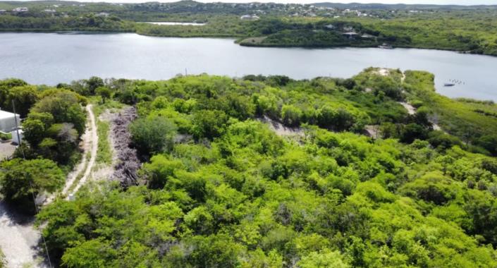 Image No.3-Land for sale