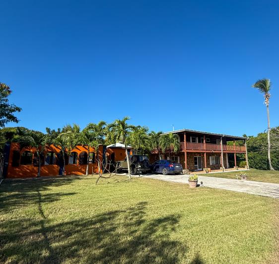 Image No.3-3 Bed House/Villa for sale