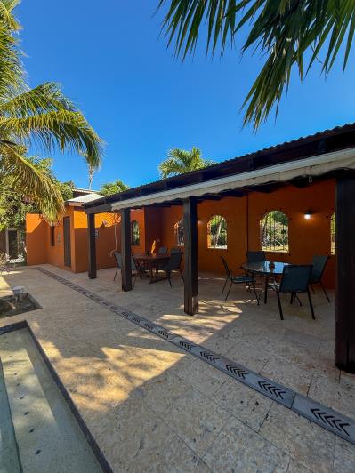 Image No.4-3 Bed House/Villa for sale