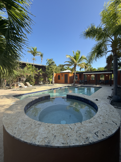 Image No.7-3 Bed House/Villa for sale