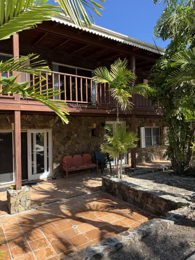 Image No.8-3 Bed House/Villa for sale