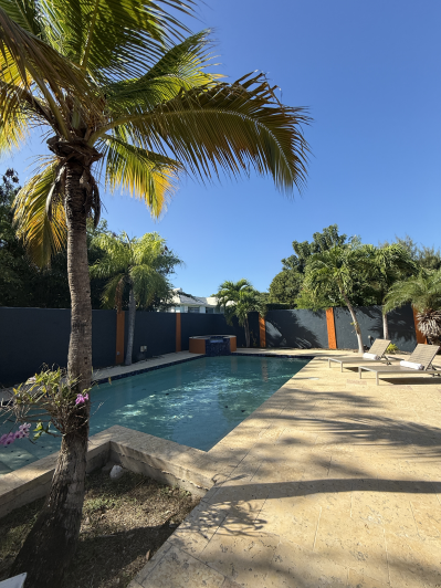 Image No.13-3 Bed House/Villa for sale