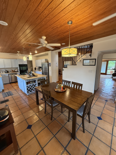 Image No.18-3 Bed House/Villa for sale