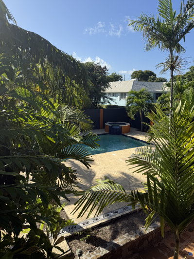 Image No.24-3 Bed House/Villa for sale