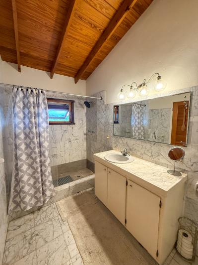 Image No.25-3 Bed House/Villa for sale