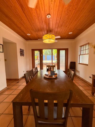 Image No.28-3 Bed House/Villa for sale