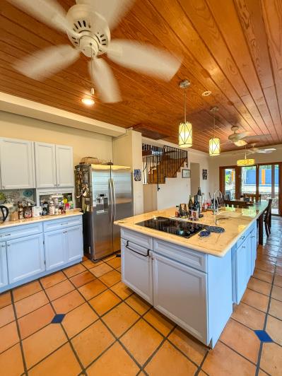 Image No.29-3 Bed House/Villa for sale