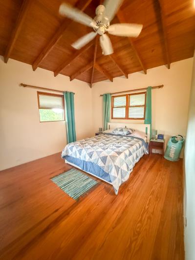 Image No.33-3 Bed House/Villa for sale