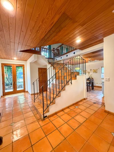 Image No.34-3 Bed House/Villa for sale