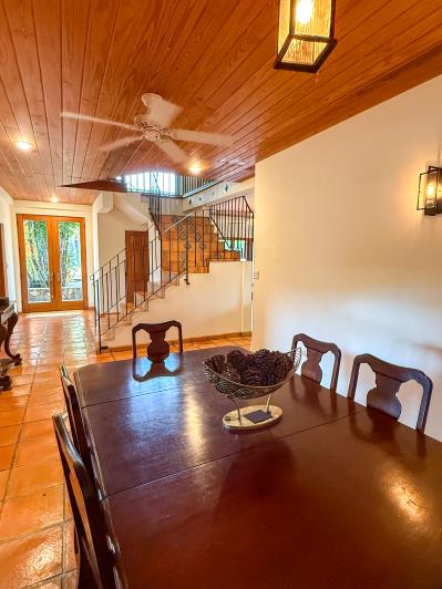 Image No.36-3 Bed House/Villa for sale