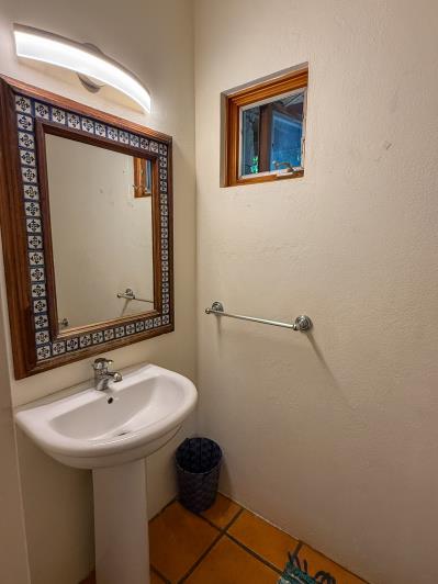 Image No.37-3 Bed House/Villa for sale