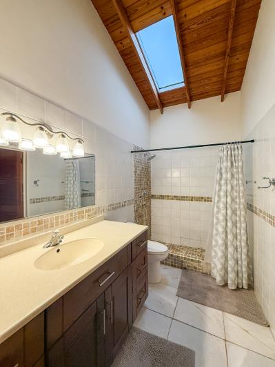 Image No.35-3 Bed House/Villa for sale