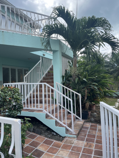 Image No.5-Maison / Villa de 3 chambres à vendre à Valley Church