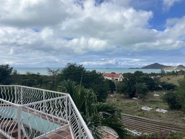 Image No.6-Maison / Villa de 3 chambres à vendre à Valley Church