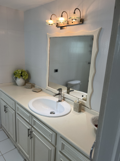 Image No.12-Maison / Villa de 3 chambres à vendre à Valley Church