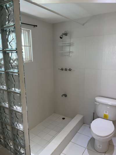 Image No.13-Maison / Villa de 3 chambres à vendre à Valley Church