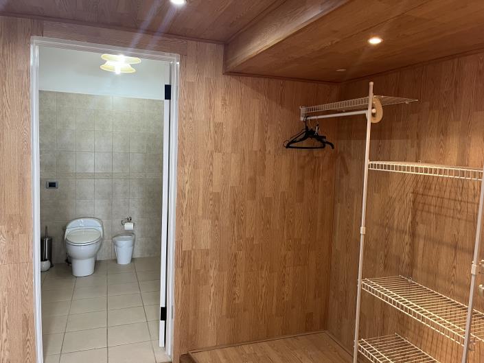 Image No.14-Maison / Villa de 3 chambres à vendre à Valley Church