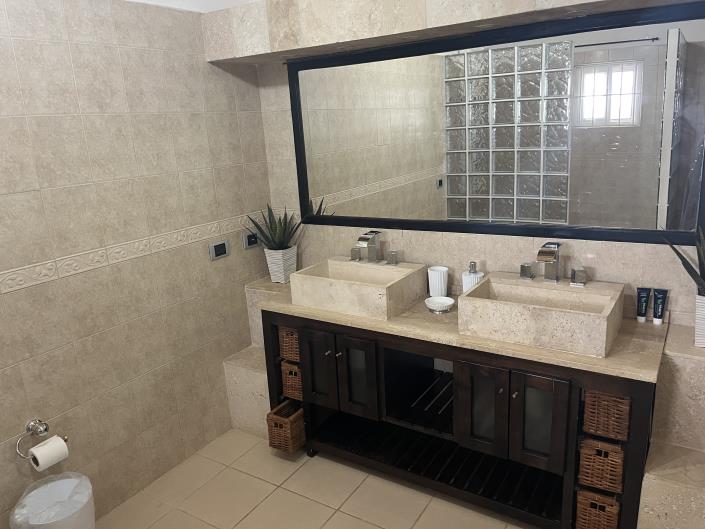 Image No.16-Maison / Villa de 3 chambres à vendre à Valley Church